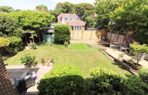 Photo 27- click for photo gallery